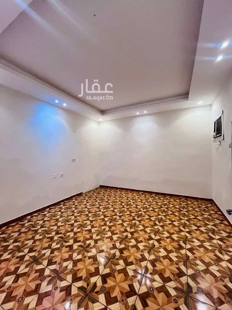 شقة للإيجار في حي النهضة, مدينة الرياض, منطقة الرياض