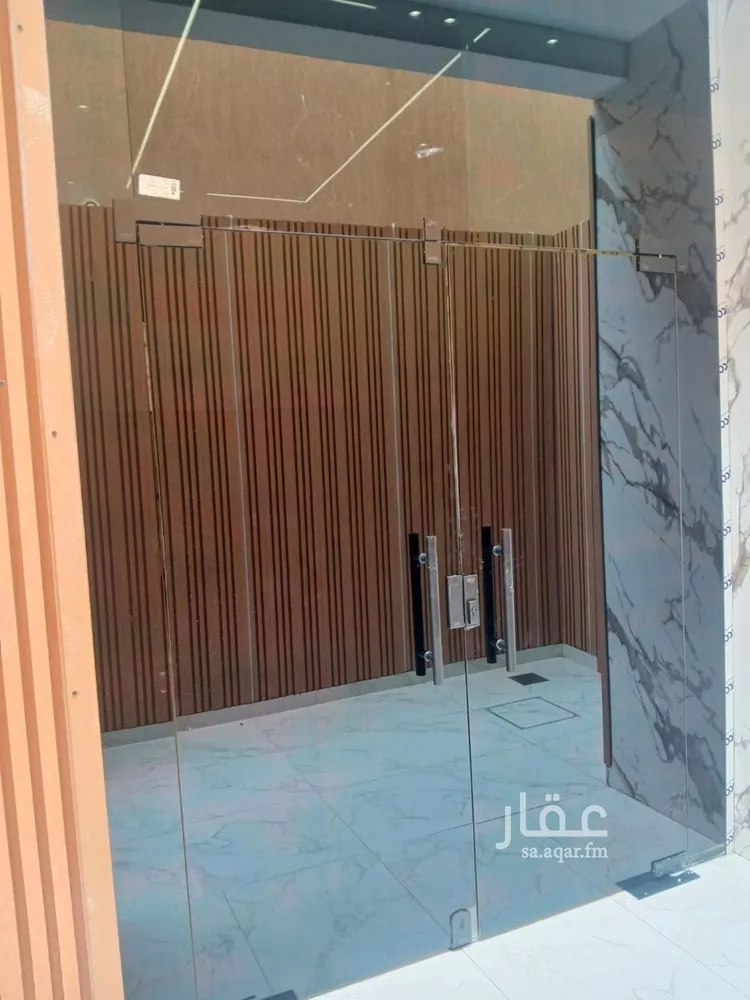 شقة للإيجار في شارع ابي جعفر المنصور, حي الشهداء, مدينة الرياض, منطقة الرياض صورة 5