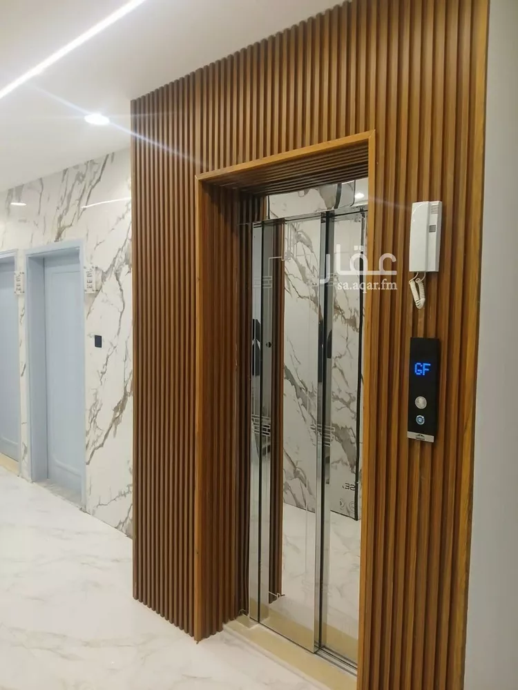 شقة للإيجار في شارع ابي جعفر المنصور, حي الشهداء, مدينة الرياض, منطقة الرياض