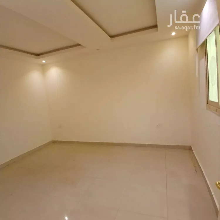Apartment for Rent in Riyadh Ar Rimal