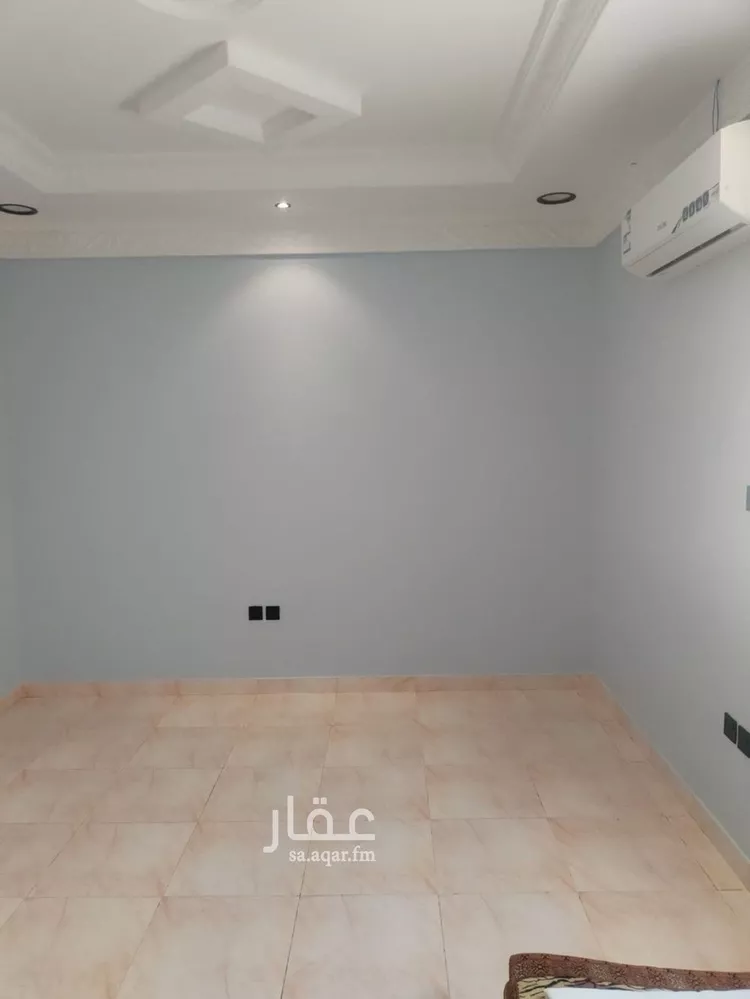 Apartment for Rent in Riyadh Ishbiliyah