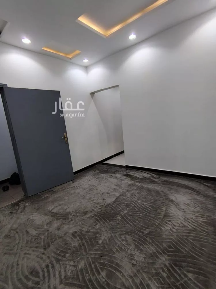 شقة للإيجار في حي الرمال, مدينة الرياض, منطقة الرياض صورة 3