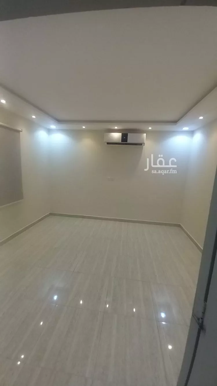 Apartment for Rent in Riyadh Al Hamra
