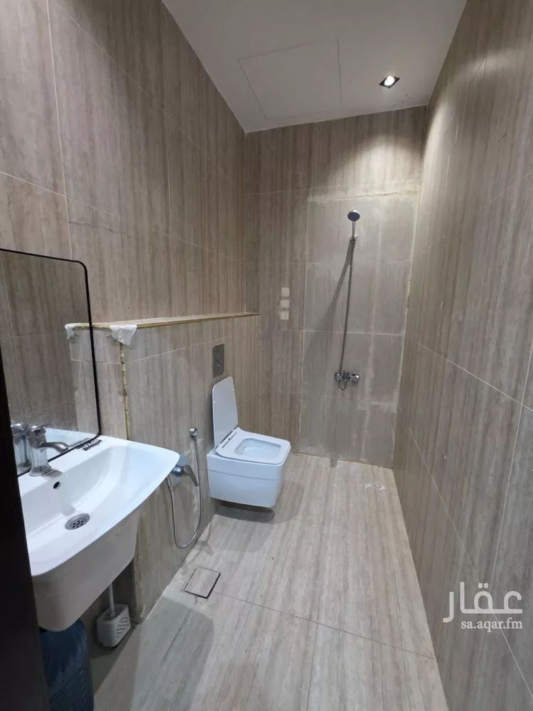 شقة للإيجار في شارع سالم بن عمير الاوسي, حي العارض, مدينة الرياض, منطقة الرياض صورة 5