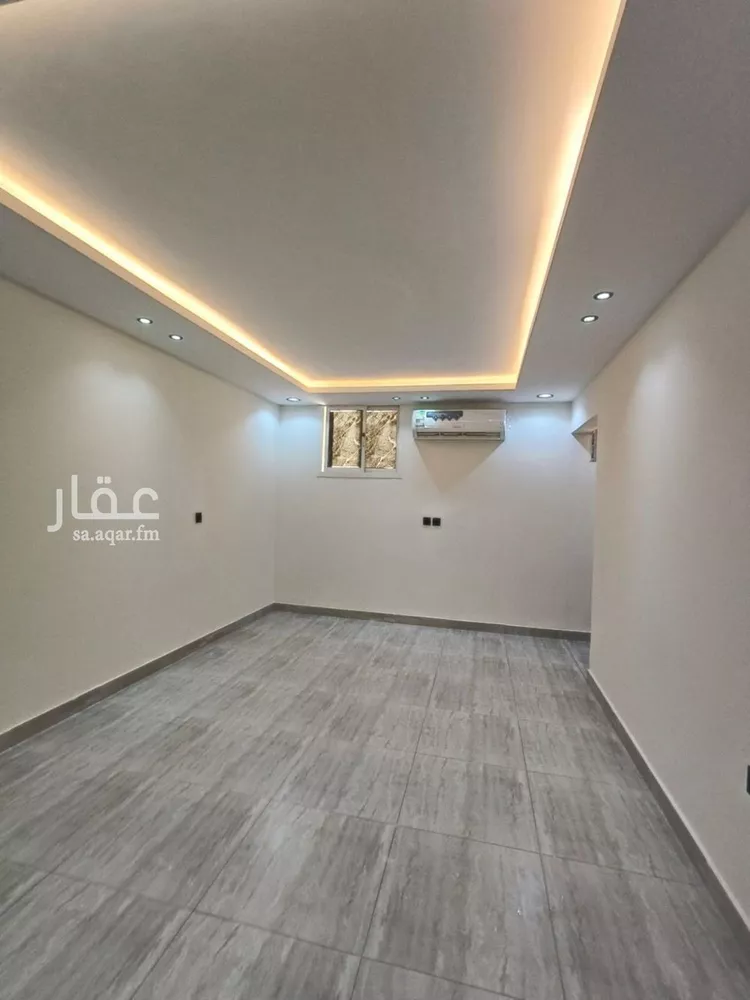 Apartment for Rent in Riyadh Ishbiliyah