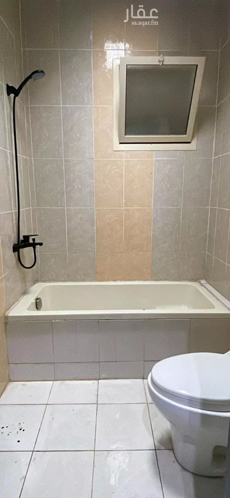 شقة للإيجار في حي الياسمين, مدينة الرياض, منطقة الرياض صورة 5