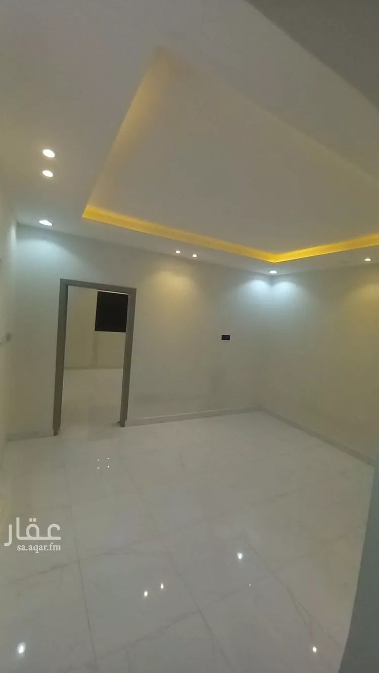 Apartment for Rent in Riyadh An Nasim Al Gharbi