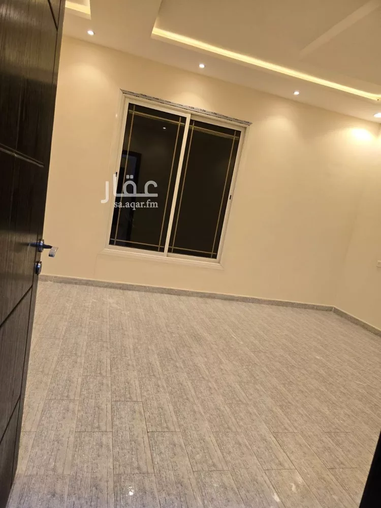Apartment for Rent in Riyadh Al Qadisiyah