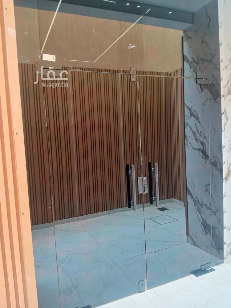 شقة للإيجار في شارع ابي جعفر المنصور, حي الشهداء, مدينة الرياض, منطقة الرياض صورة 5