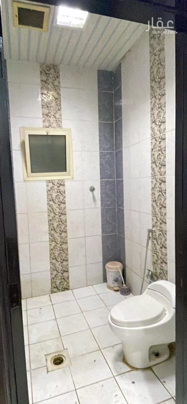 شقة للإيجار في حي إشبيلية, مدينة الرياض, منطقة الرياض صورة 3