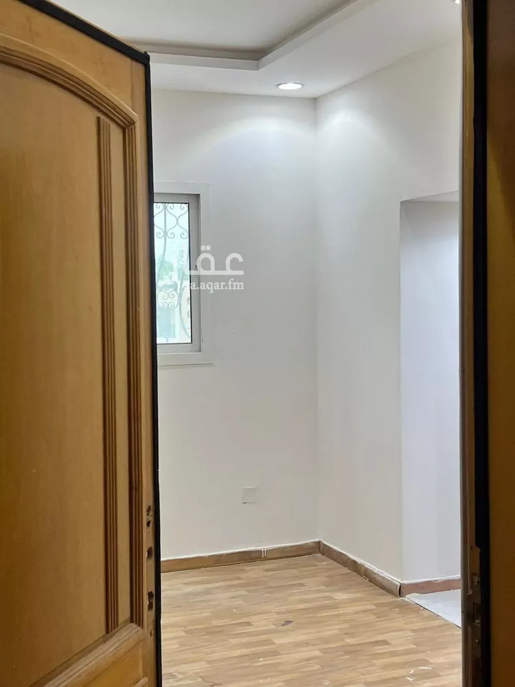 Apartment for Rent in Riyadh Qurtubah صورة 2
