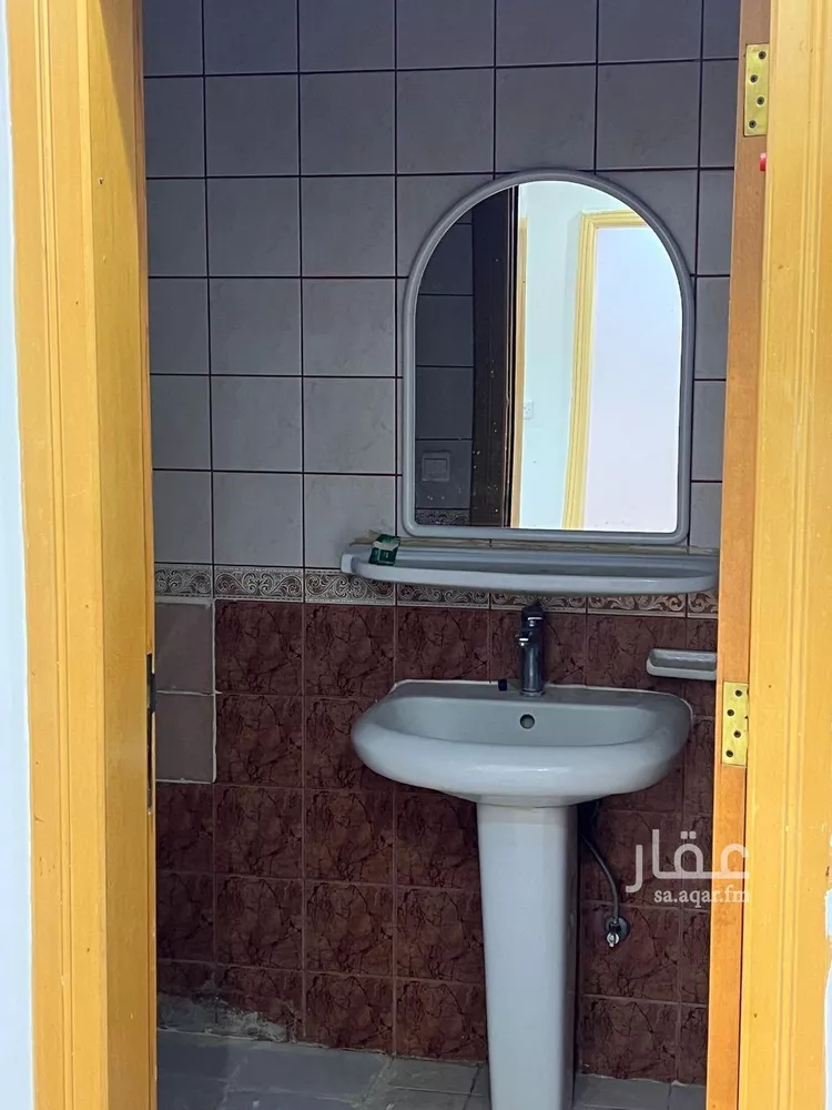 Apartment for Rent in Riyadh Qurtubah صورة 5