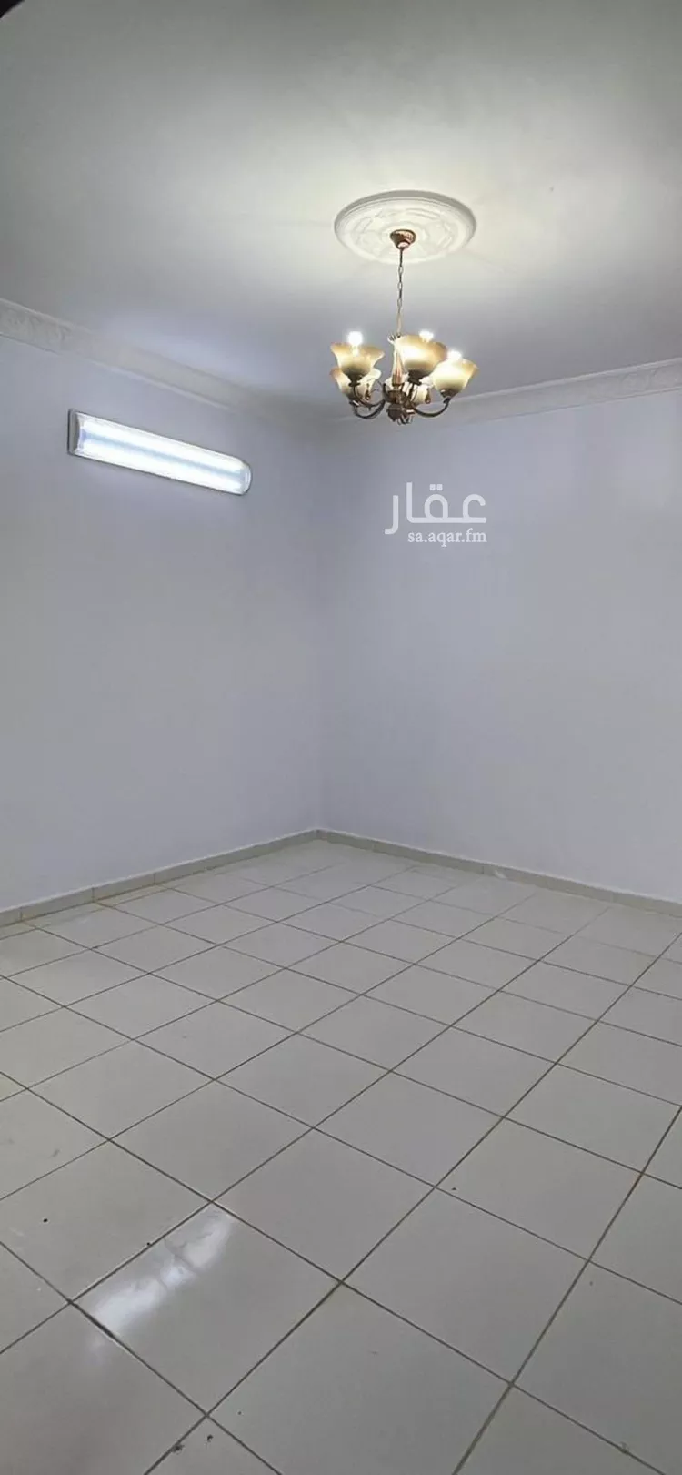 شقة للإيجار في حي إشبيلية, مدينة الرياض, منطقة الرياض