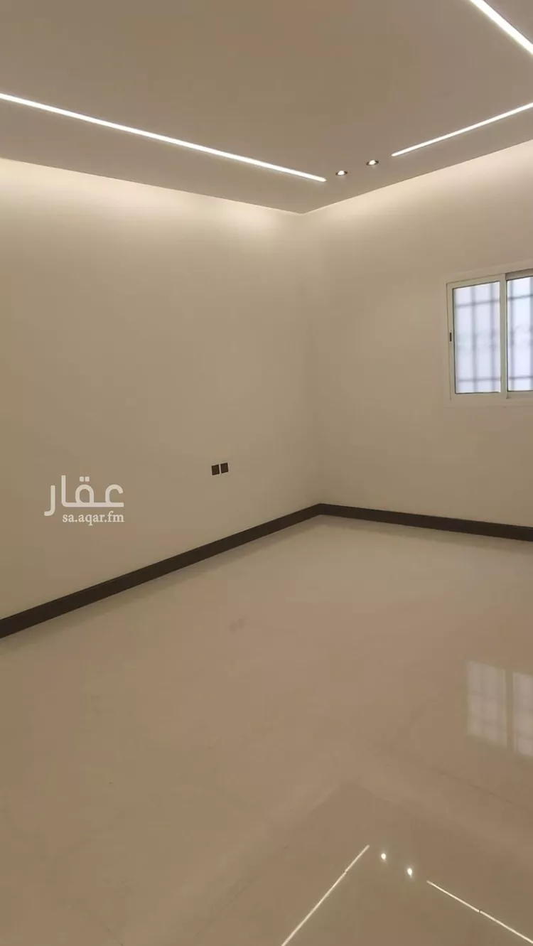 شقة للإيجار في حي إشبيلية, مدينة الرياض, منطقة الرياض صورة 4