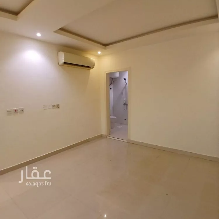 شقة للإيجار في حي الرمال, مدينة الرياض, منطقة الرياض صورة 4