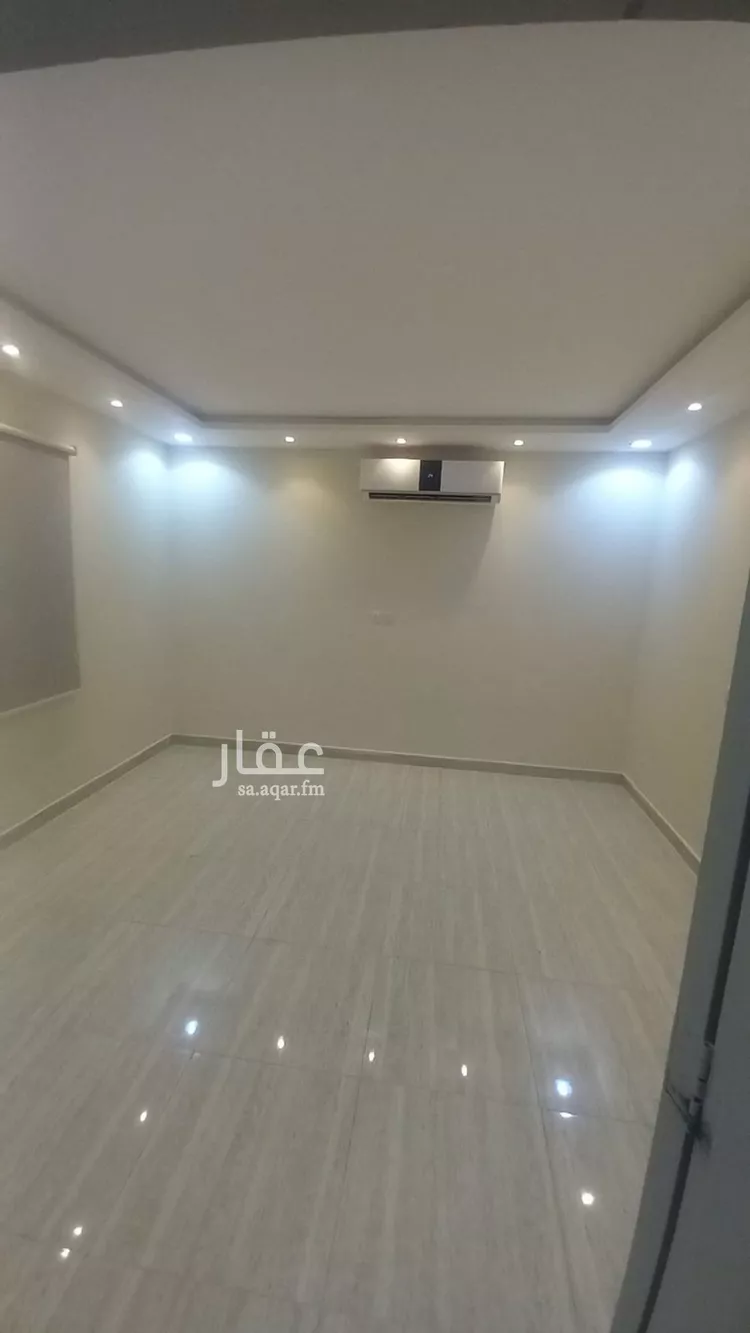 Apartment for Rent in Riyadh An Nasim Al Gharbi صورة 3