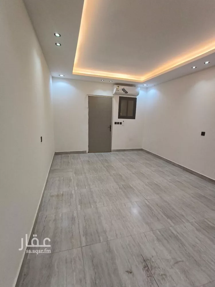 Apartment for Rent in Riyadh Ishbiliyah صورة 3