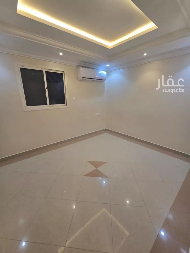 Apartment for Rent in Riyadh Ash Shuhada