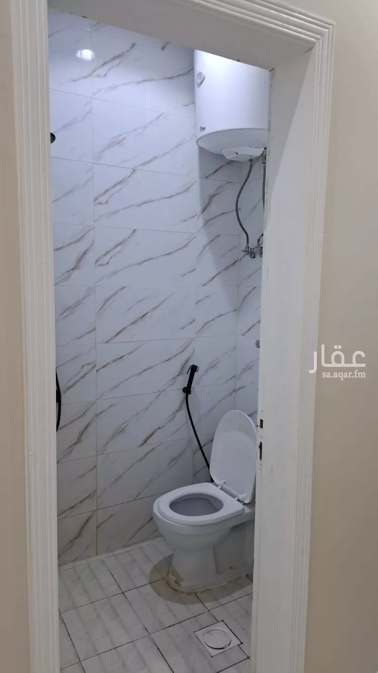 شقة للإيجار في حي إشبيلية, مدينة الرياض, منطقة الرياض صورة 5