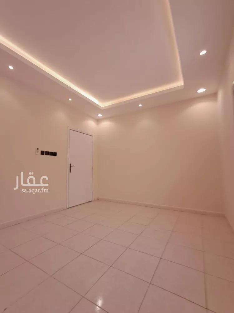 شقة للإيجار في حي قرطبة, مدينة الرياض, منطقة الرياض صورة 4