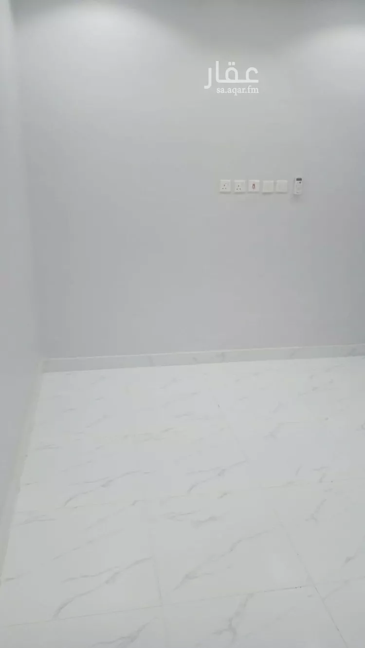 Apartment for Rent in Riyadh Al Hamra صورة 3