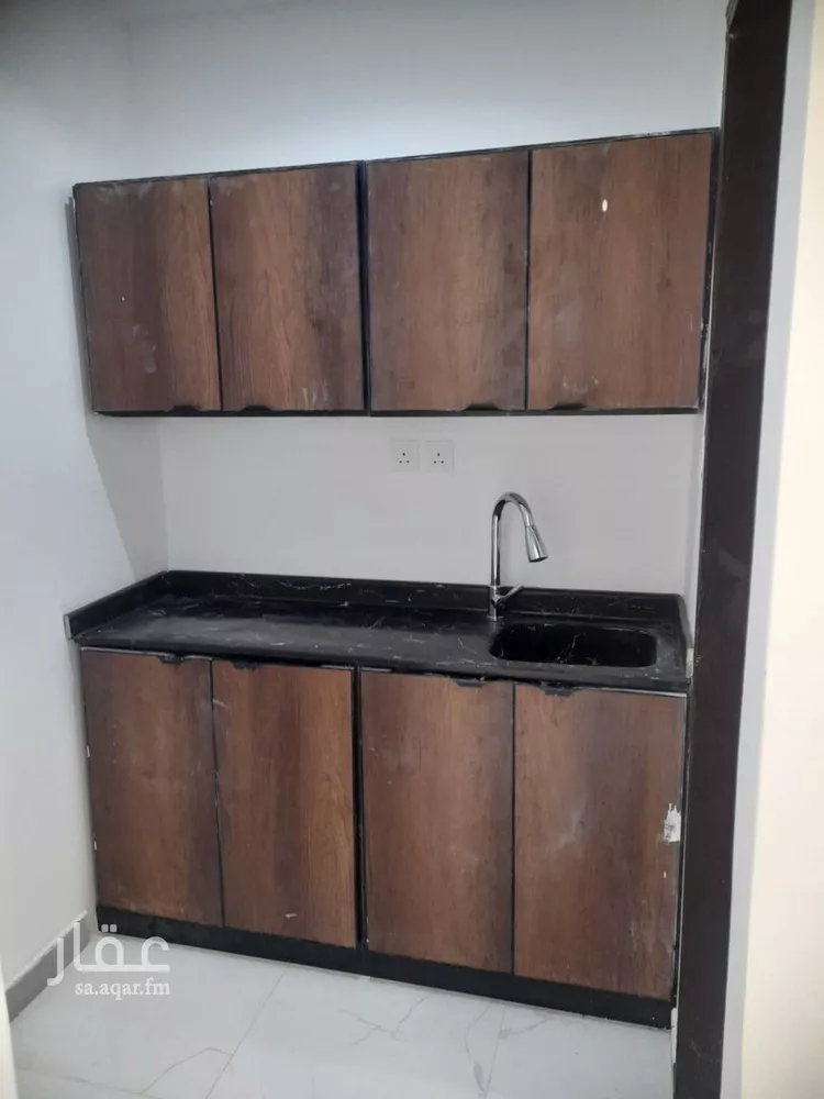 Apartment for Rent in Riyadh Al Arid صورة 3
