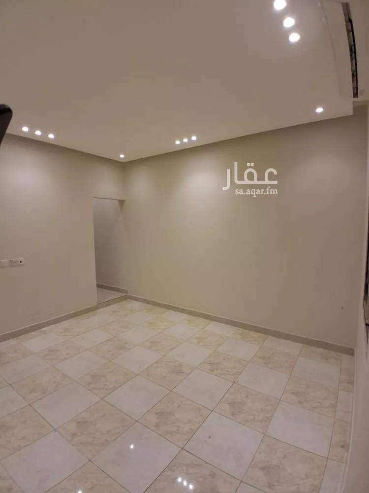 Apartment for Rent in Riyadh Al Quds صورة 2