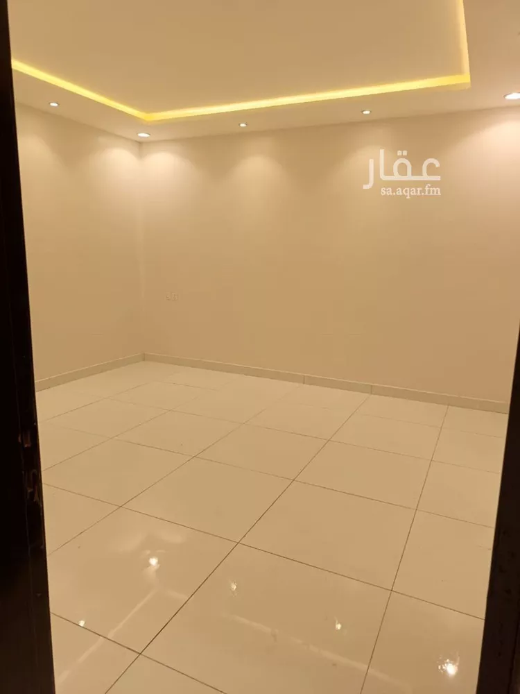 شقة للإيجار في حي الرمال, مدينة الرياض, منطقة الرياض