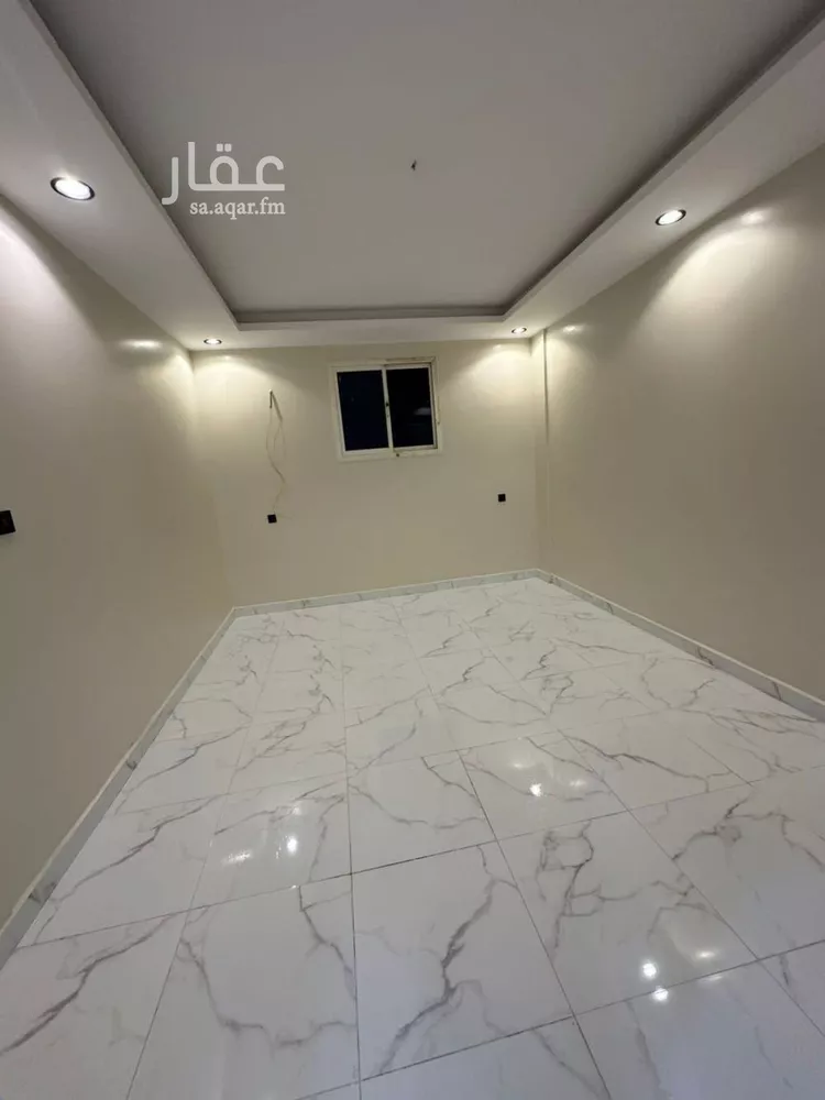 شقة للإيجار في حي النهضة, مدينة الرياض, منطقة الرياض صورة 2