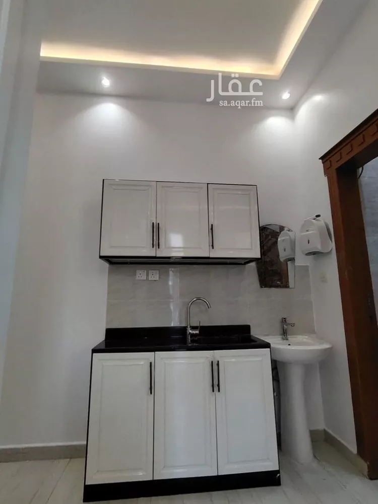 شقة للإيجار في حي الياسمين, مدينة الرياض, منطقة الرياض صورة 2