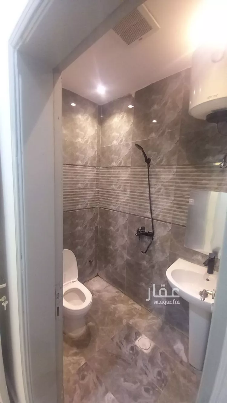 Apartment for Rent in Riyadh Al Hamra صورة 4