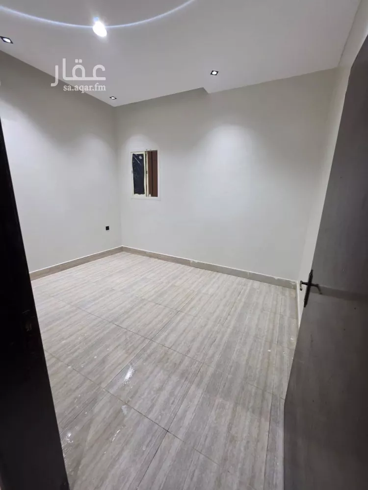 شقة للإيجار في شارع سالم بن عمير الاوسي, حي العارض, مدينة الرياض, منطقة الرياض صورة 3
