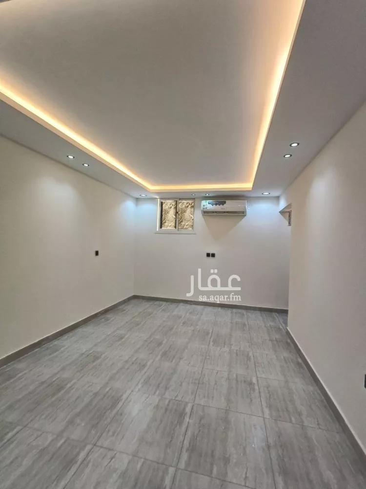Apartment for Rent in Riyadh Ishbiliyah صورة 2