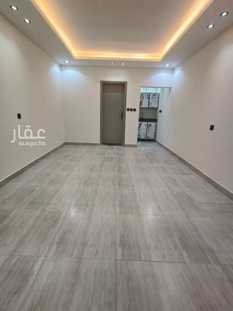 شقة للإيجار في حي إشبيلية, مدينة الرياض, منطقة الرياض صورة 3