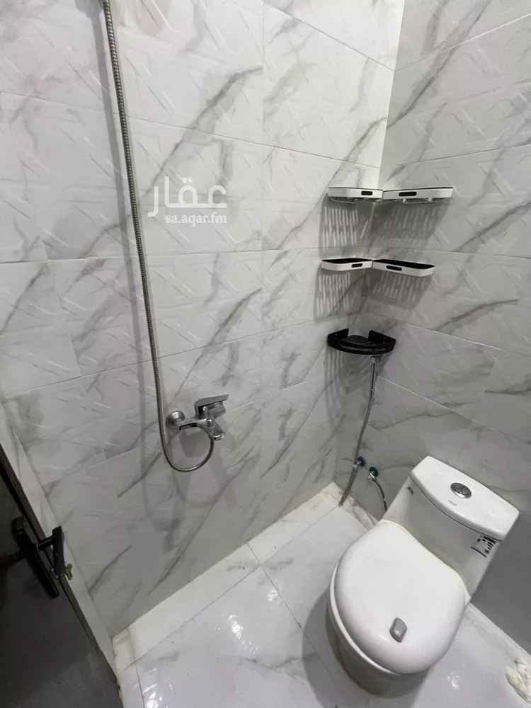 شقة للإيجار في حي الرمال, مدينة الرياض, منطقة الرياض