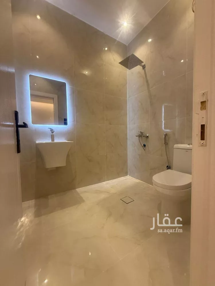 Apartment for Rent in Riyadh Al Yarmouk صورة 3