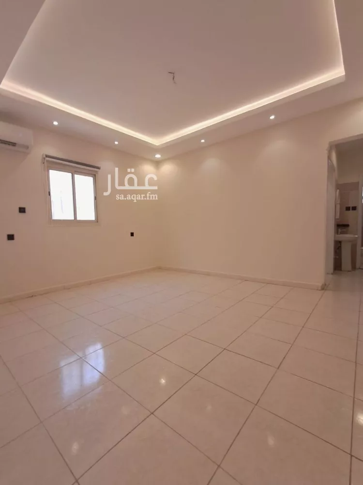 Apartment for Rent in Riyadh Qurtubah