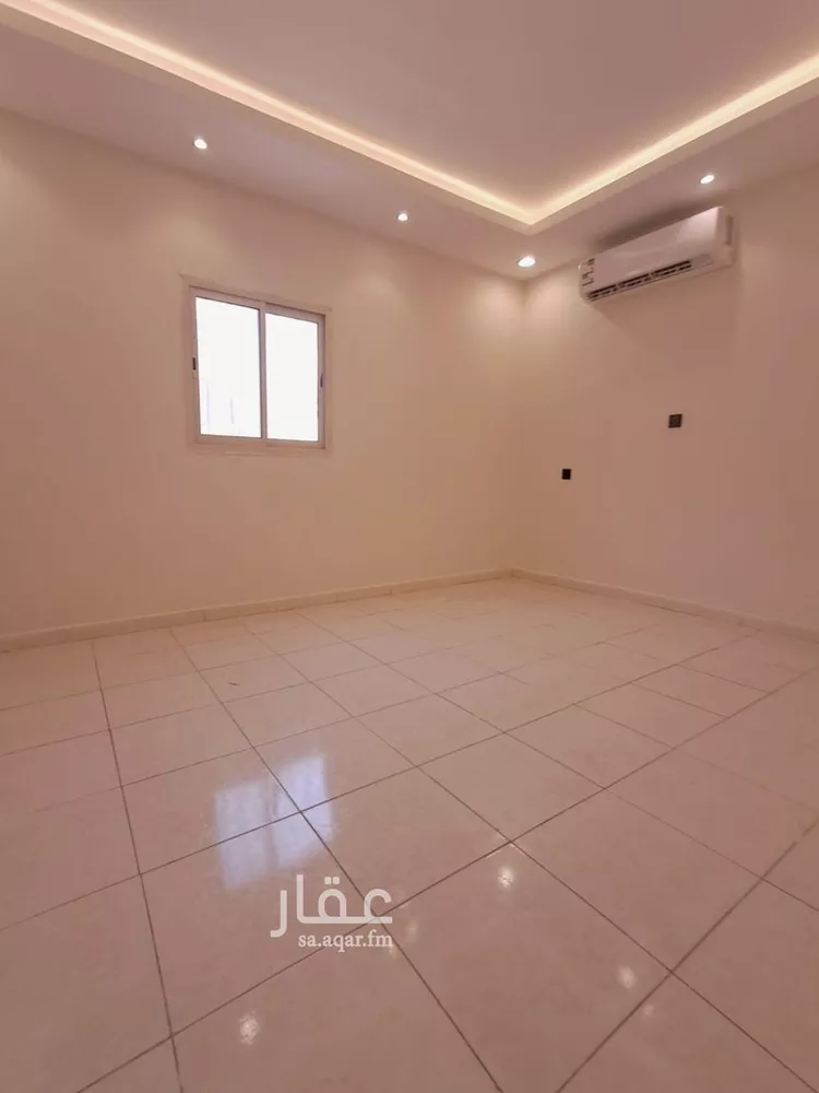 شقة للإيجار في حي قرطبة, مدينة الرياض, منطقة الرياض صورة 5