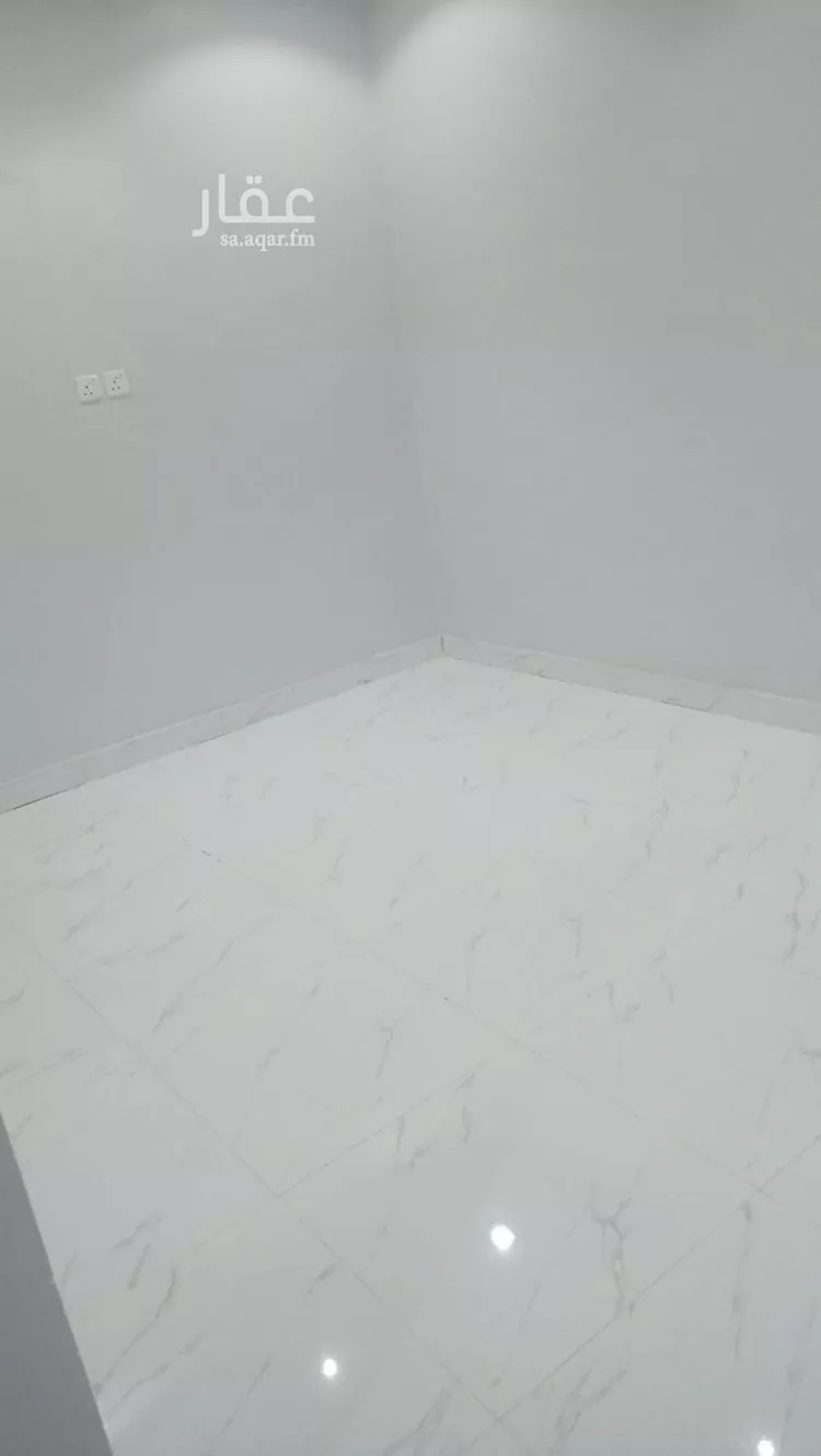 Apartment for Rent in Riyadh Al Hamra صورة 2