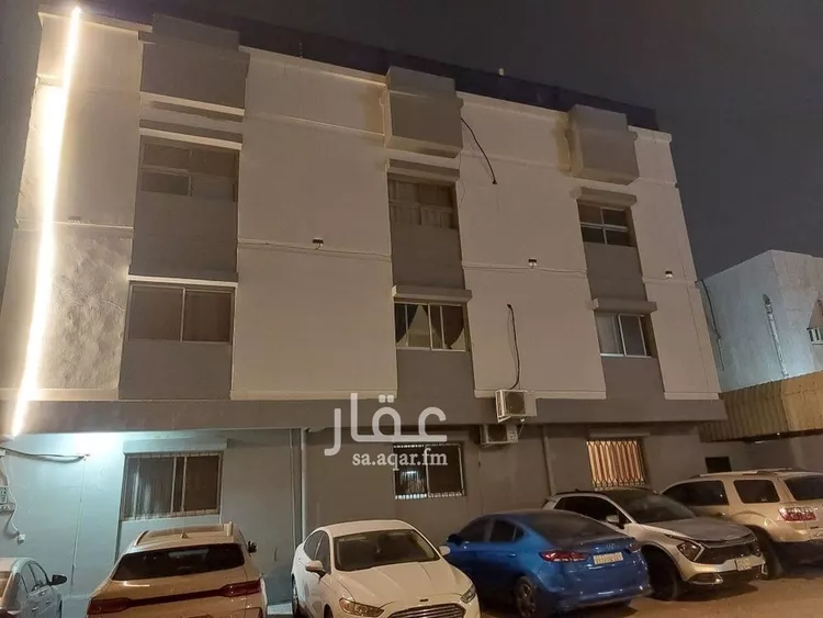 شقة للإيجار في شارع بلجرشي, حي السليمانية, مدينة الرياض, منطقة الرياض