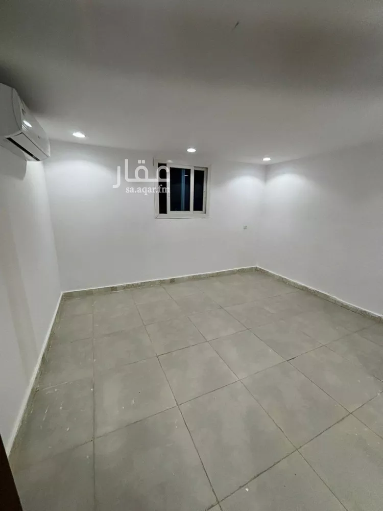 شقة للإيجار في شارع بلجرشي, حي السليمانية, مدينة الرياض, منطقة الرياض 1 صورة