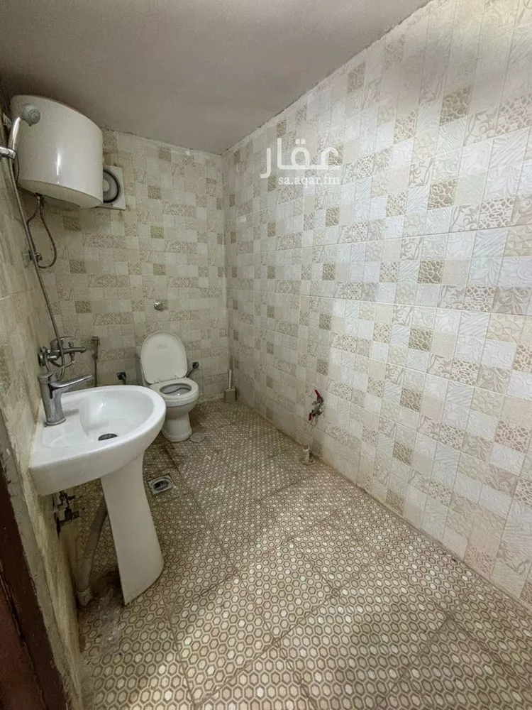 شقة للإيجار في شارع بلجرشي, حي السليمانية, مدينة الرياض, منطقة الرياض صورة 4
