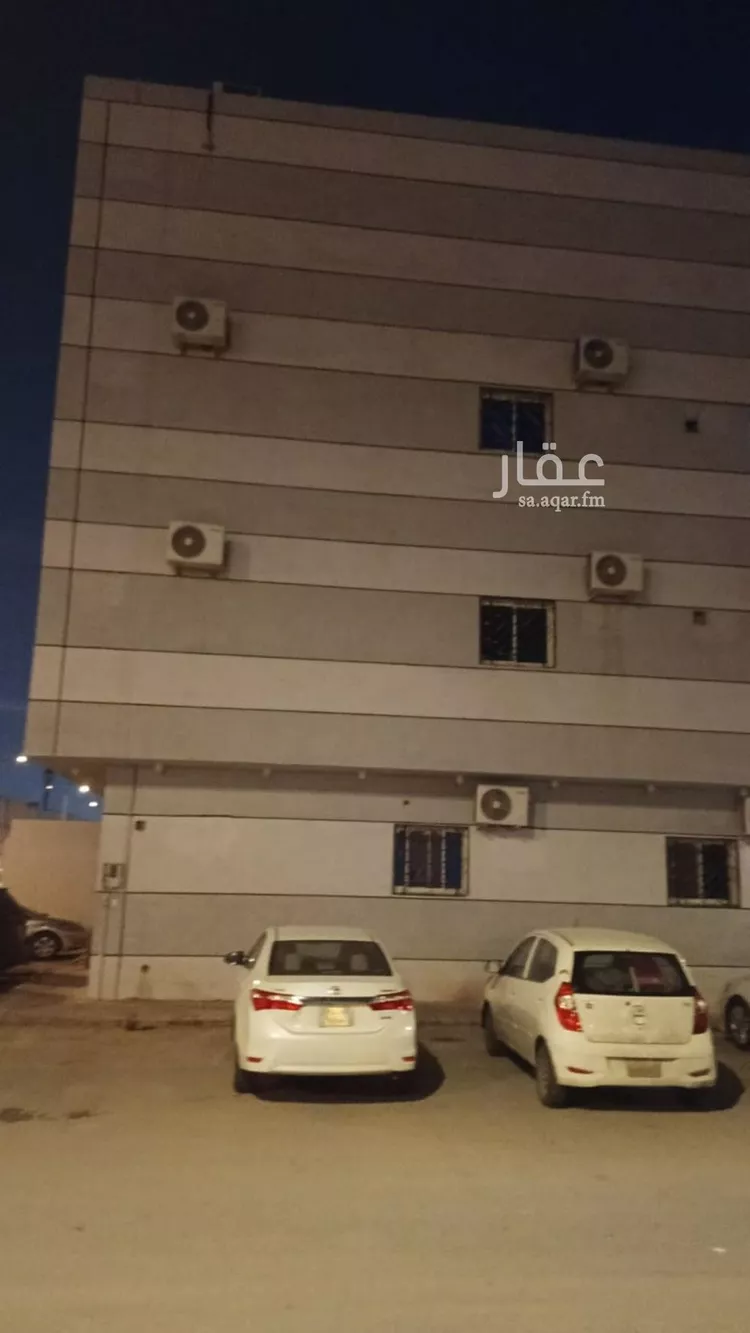 شقة للإيجار في شارع أبي الفتوح الخباز, حي اليرموك, مدينة الرياض, منطقة الرياض