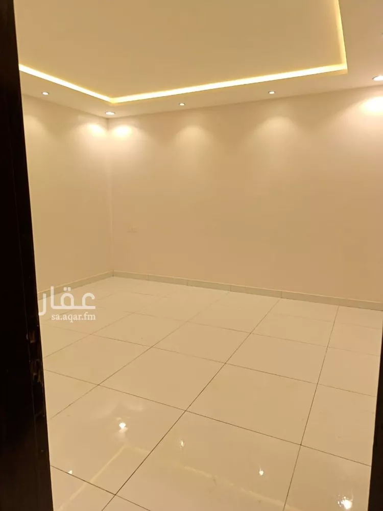 شقة للإيجار في حي الرمال, مدينة الرياض, منطقة الرياض صورة 2