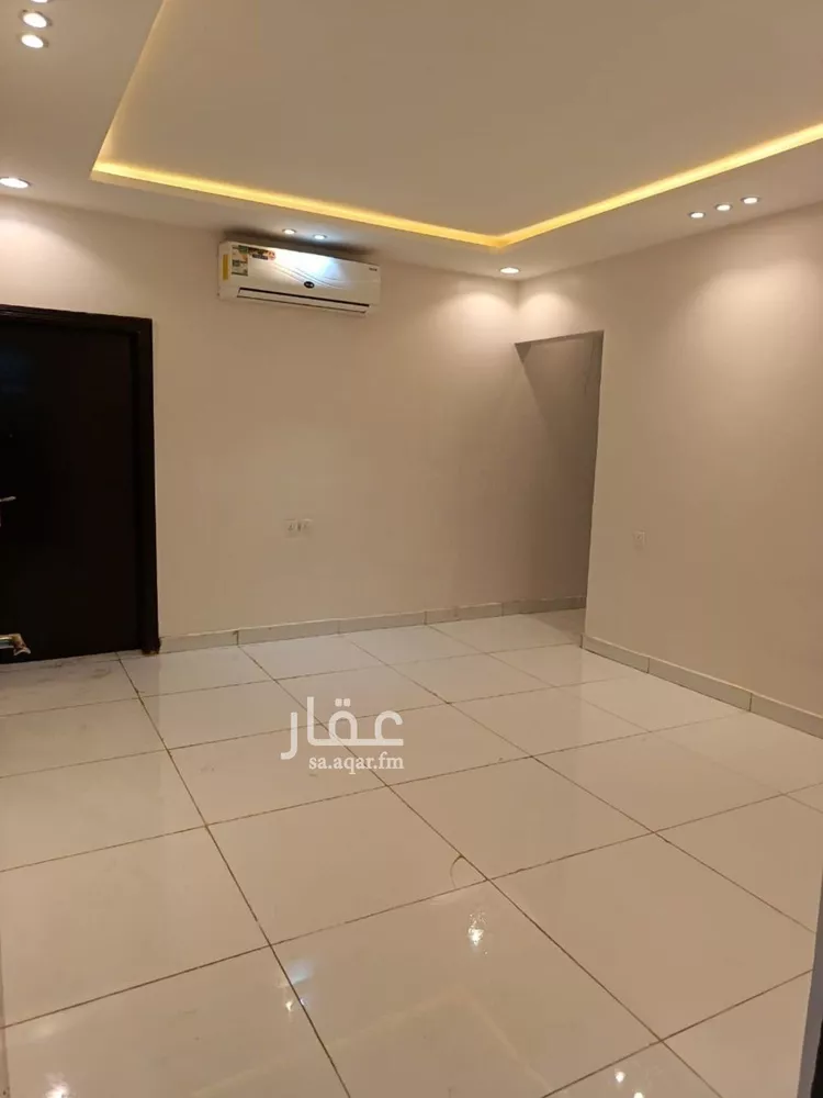 شقة للإيجار في حي الرمال, مدينة الرياض, منطقة الرياض صورة 3