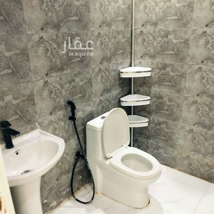 شقة للإيجار في شارع الأمير محمد بن عبدالعزيز, حي العليا, مدينة الرياض, منطقة الرياض صورة 4