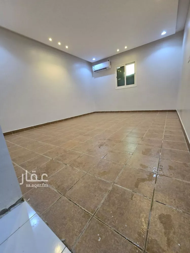 شقة للإيجار في حي الياسمين, مدينة الرياض, منطقة الرياض