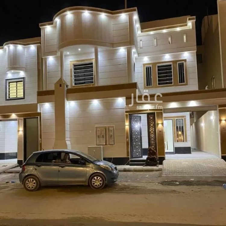 شقة للإيجار في حي الرمال, مدينة الرياض, منطقة الرياض