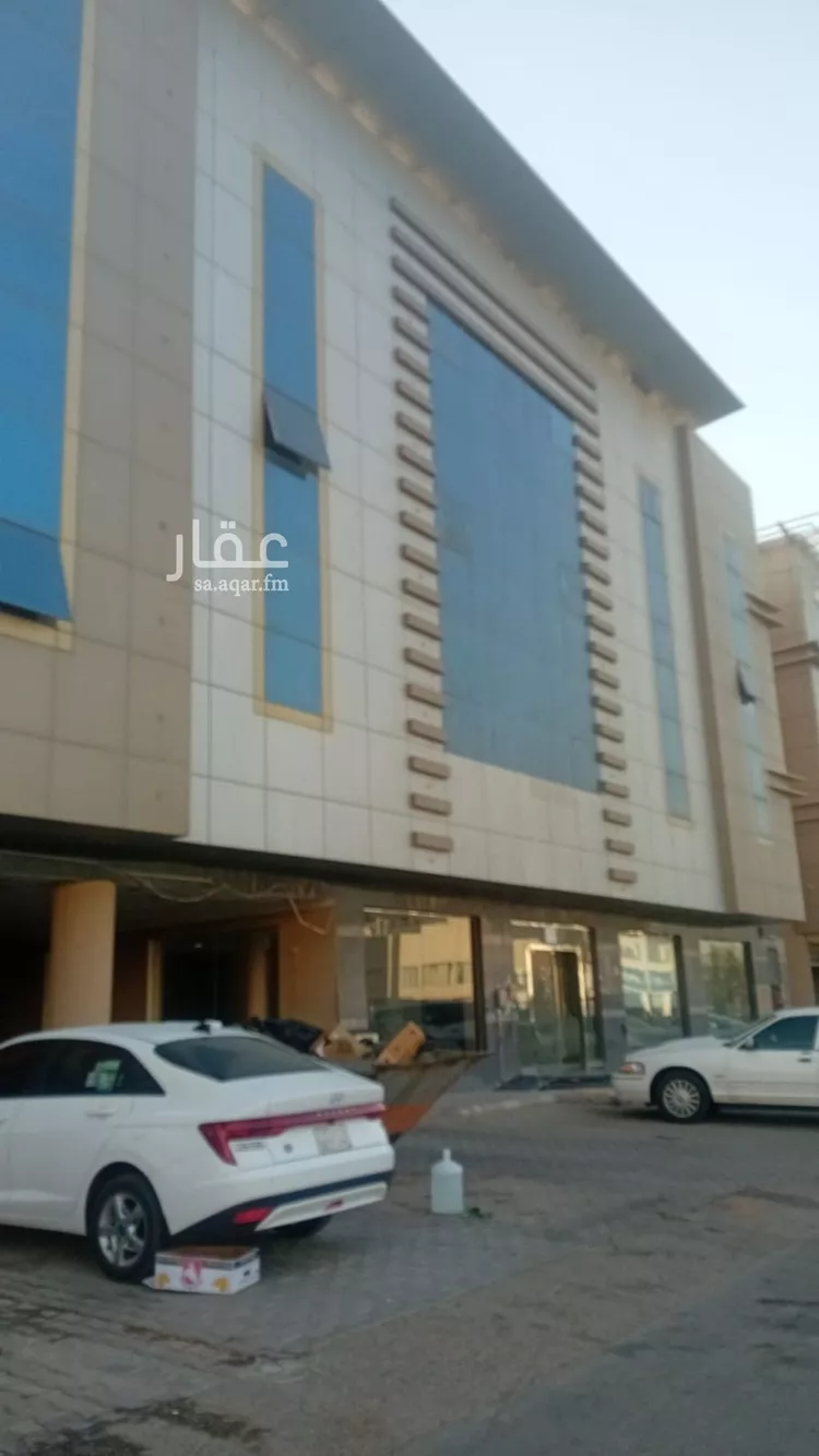 شقة للإيجار في حي إشبيلية, مدينة الرياض, منطقة الرياض