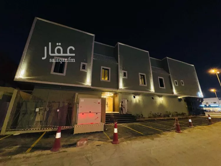 شقة للإيجار في شارع ابي جعفر المنصور, حي الشهداء, مدينة الرياض, منطقة الرياض